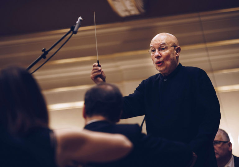 filharmonie-brno-2032019-foto-vojtech-kaba-28