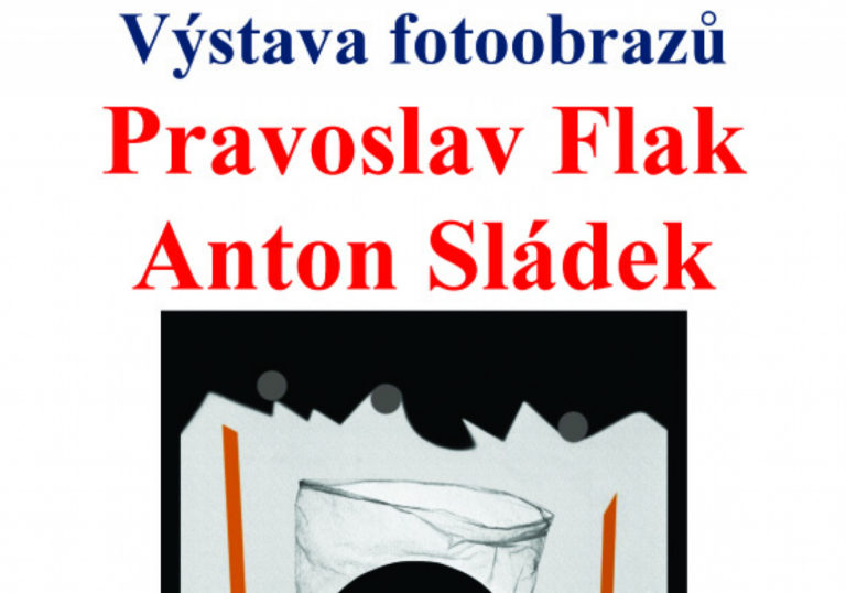 plakat-flak-5-12