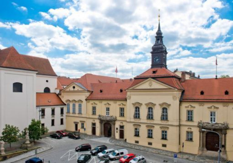 1-nova-radnice-brno