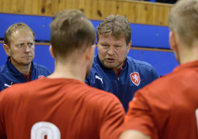 futsal-cr-nizozemsko-18