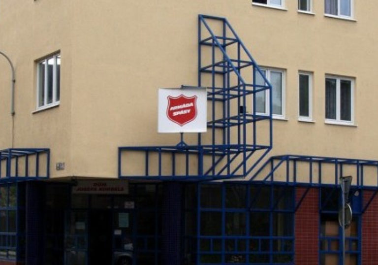 mlynska-armadaspasy-cz