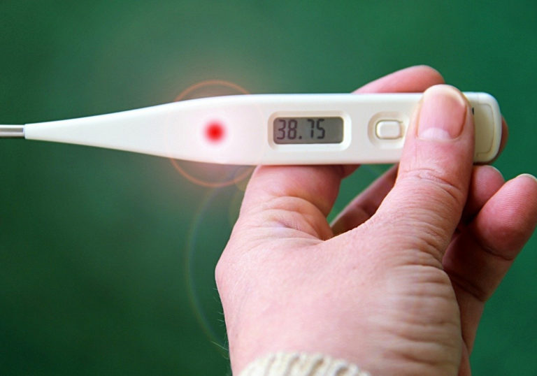 thermometer-3656065-1280