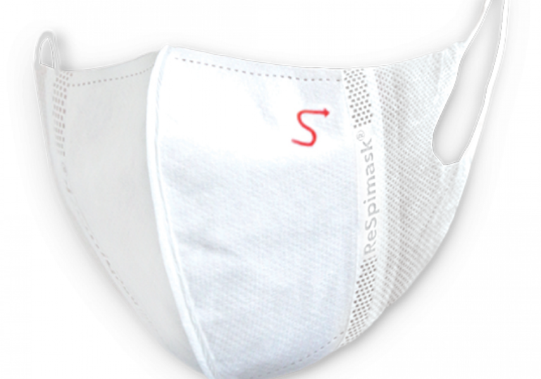 mask-banner