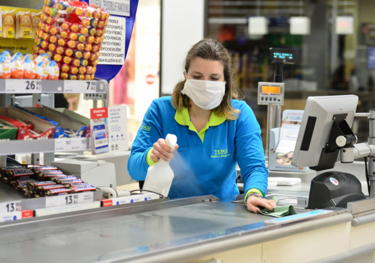 tesco-opatreni-5