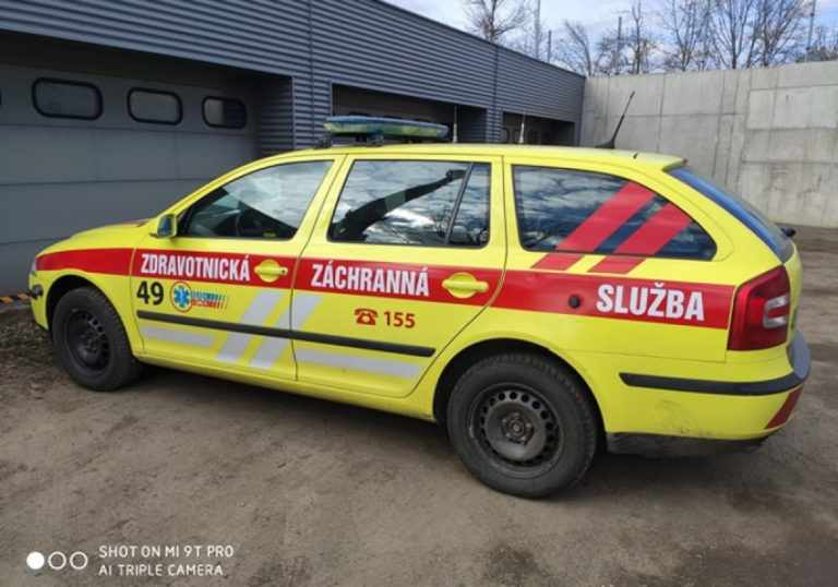 zok