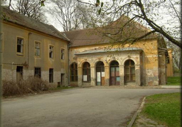 brno-pisarky-strelnice-19