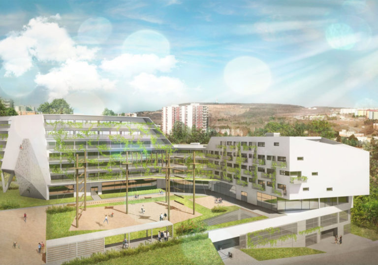 cejkovicka-remodeling-vizu-1-upr-1