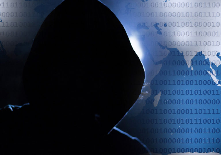 hacker2
