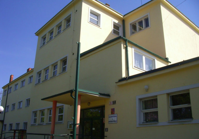 img-0653