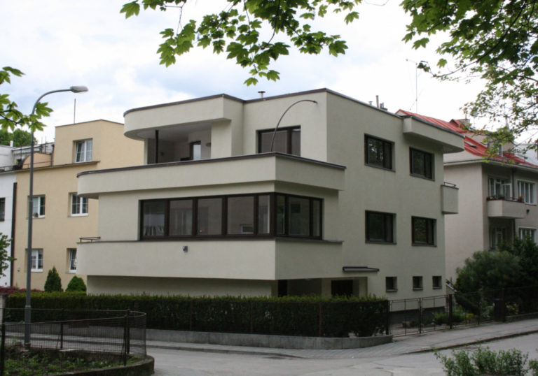 kolonie-novy-dum