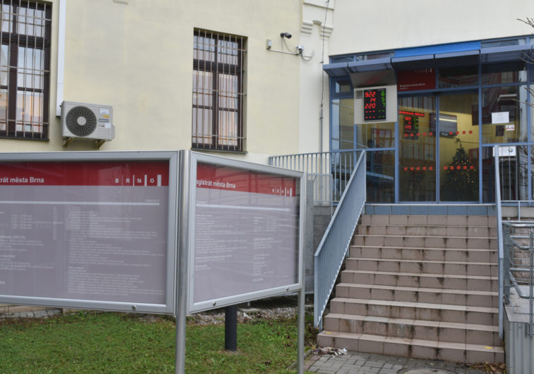 mmb-husova