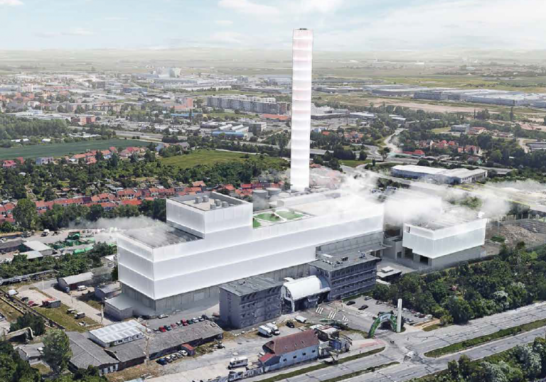 vizualizace-novy-projekt