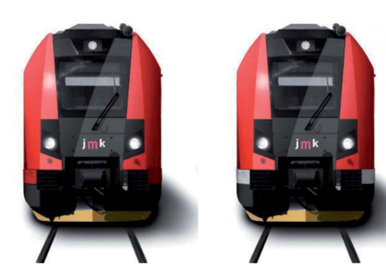 vlak-jmk-spravne