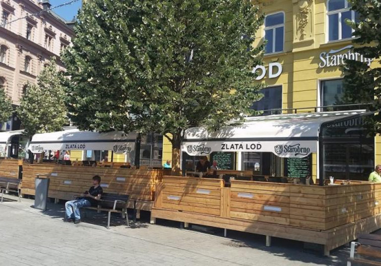 zlata-lod