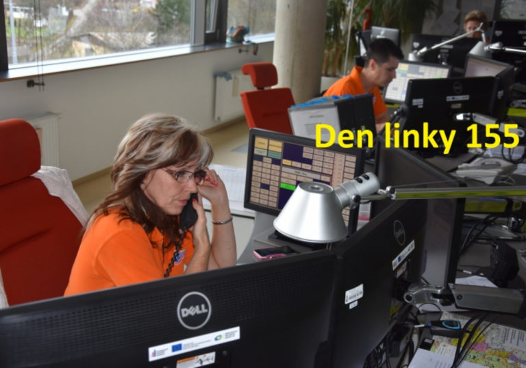 den-linky155