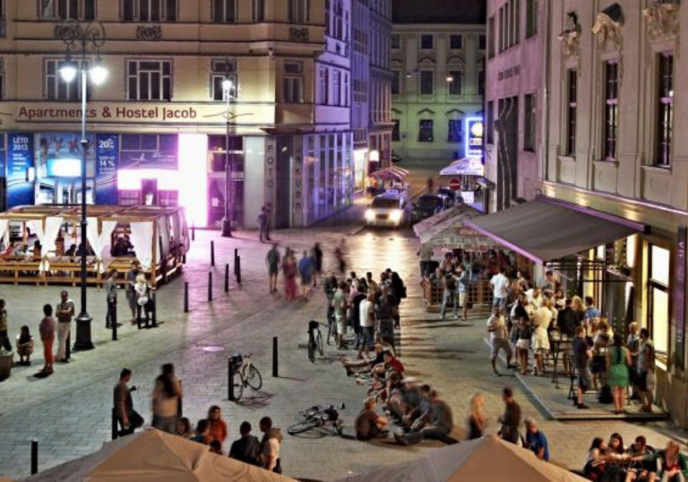 jakubske-namesti