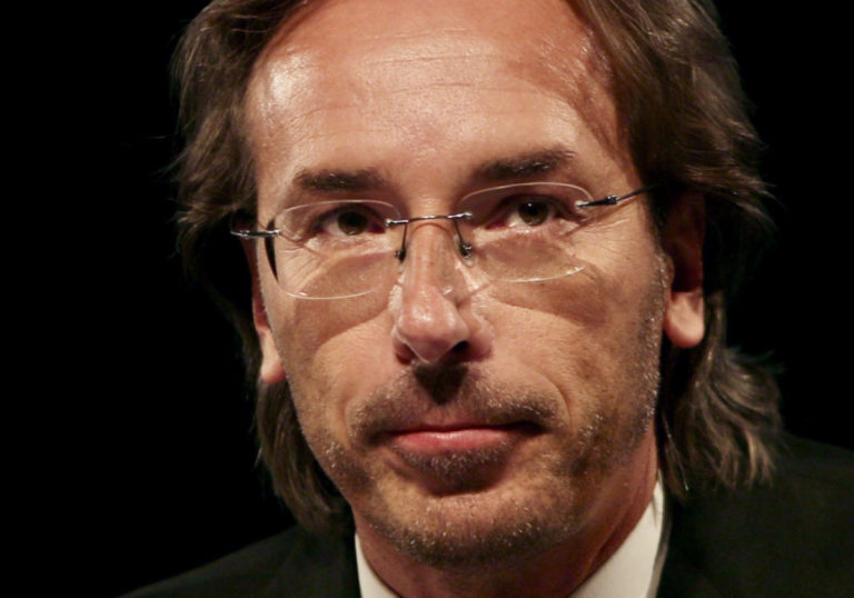 prof-milan-brazdil