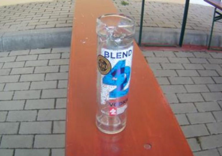 vodka-duben