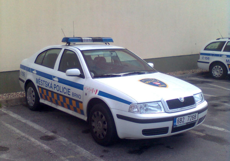 auto-mp-brno