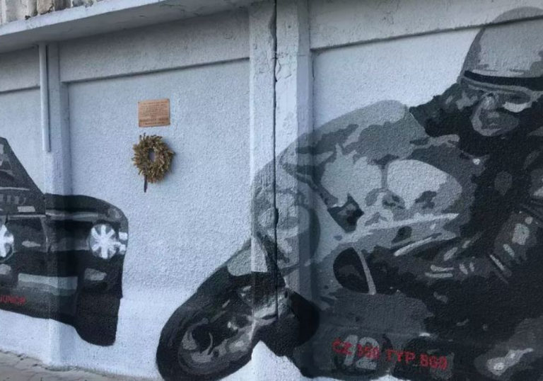 boxy-graffiti