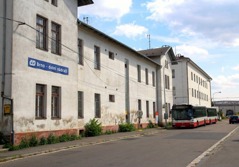 dolni-nadrazi