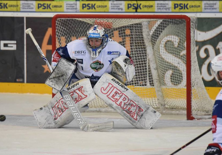 foto-jiri-grulich-2