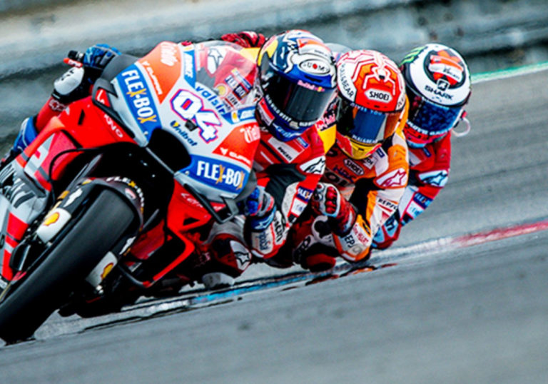gpbrno