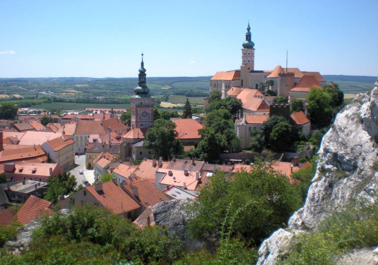 mikulov-pohled-2