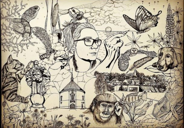 vystava-perokresby