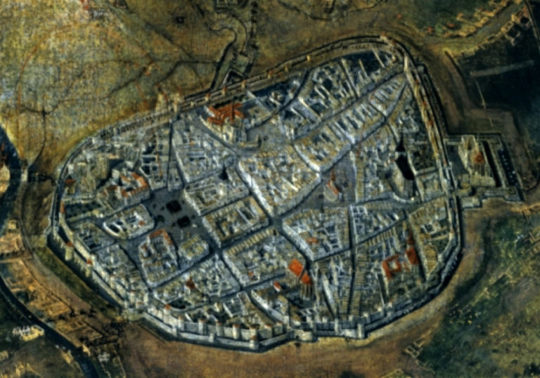 img0708