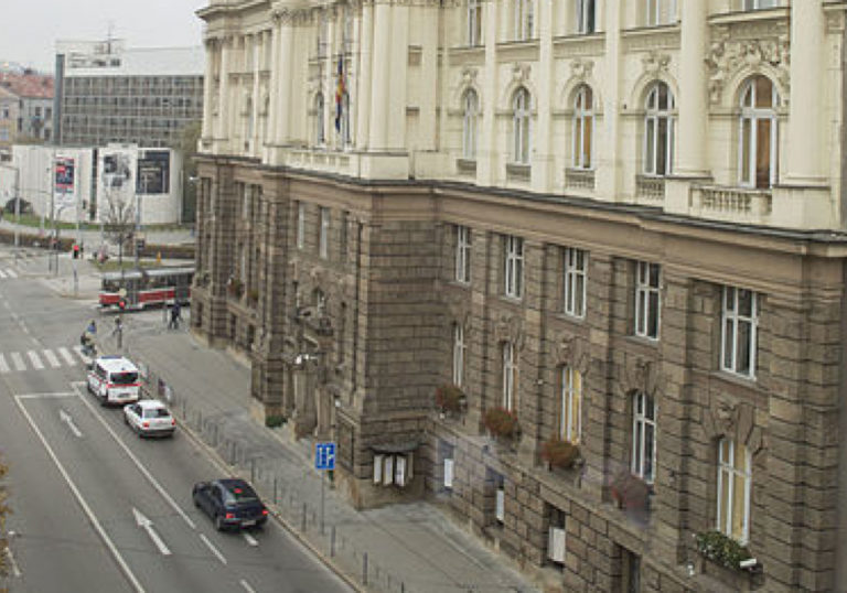 krajsky-urad-brno