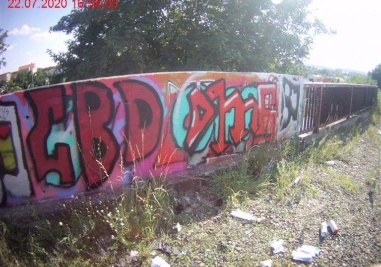 mp-brno-cernovice-sprejeri