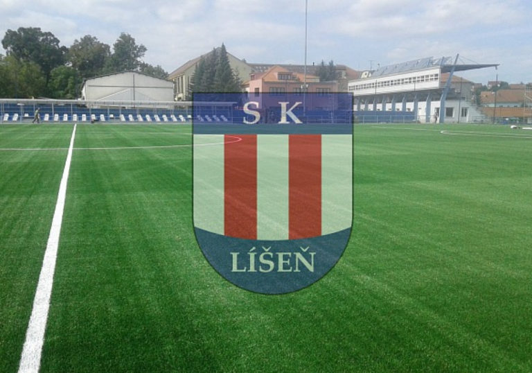 sk-lisen