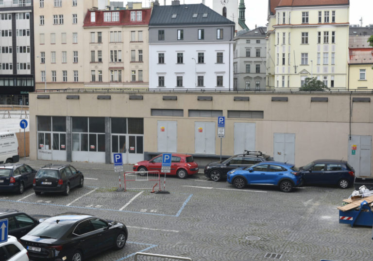 trafo-mmb