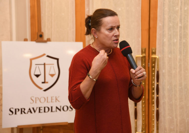 vitaskova