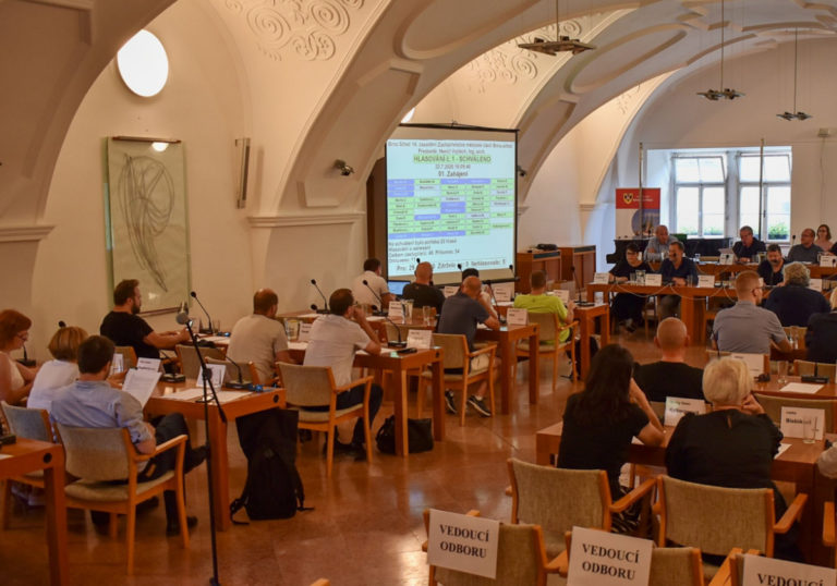zastupitelstvo-brno-stred2