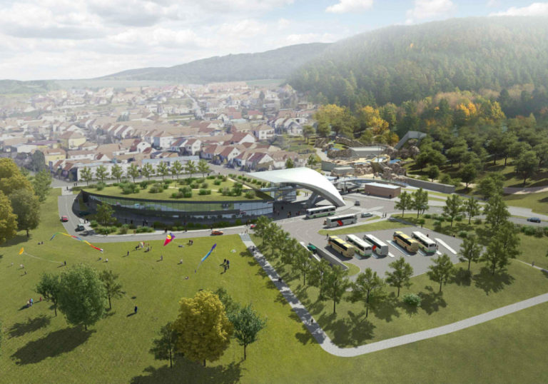 zoo-brno-novy-vstup-vizualizace1