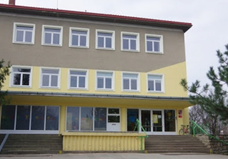 zsjanababaka