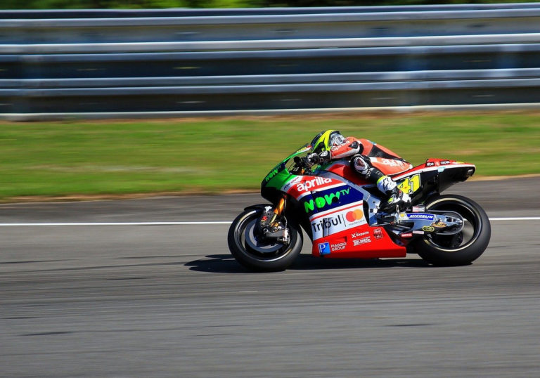 brno-2786995-1280