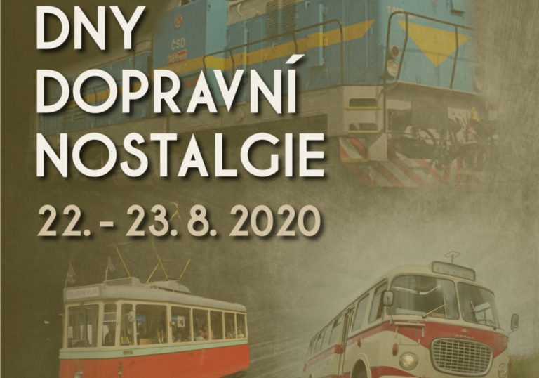 dny-dopravni-nostalgie-1