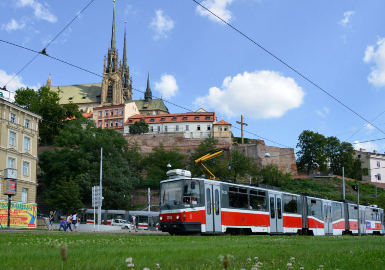 mhd-brno-foto-sch006