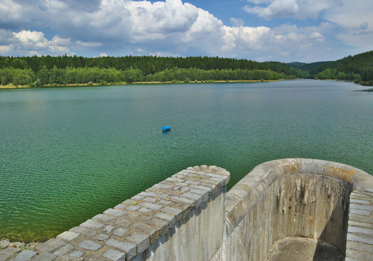 vodni-nadrz-boskovice-okres-blansko-foto-jiri-komarek
