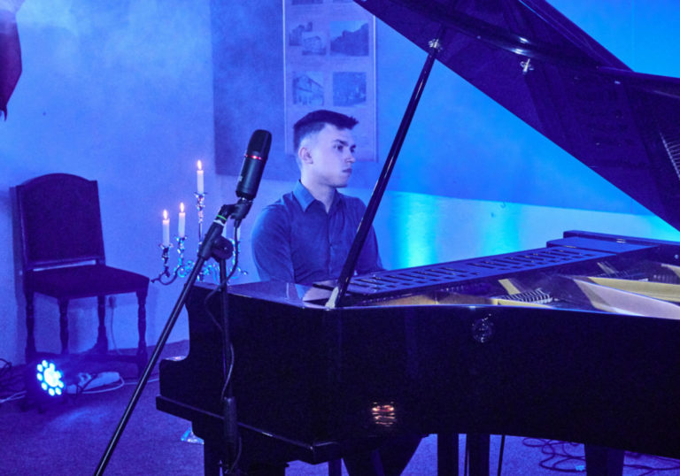 2020-6-15-koncert-muzeum-6-foto-jan-sobotka