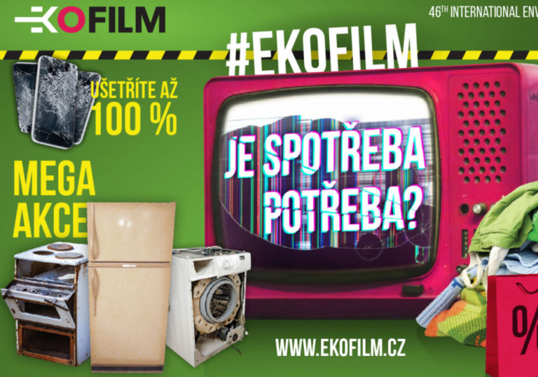 ekofilm