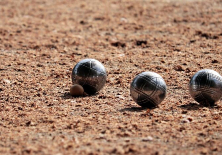 petanque-1024x466