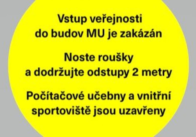 semafor-790x395-3815815018