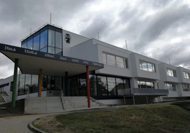 skolaslap1