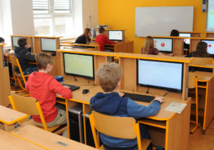 ilustracni-skola