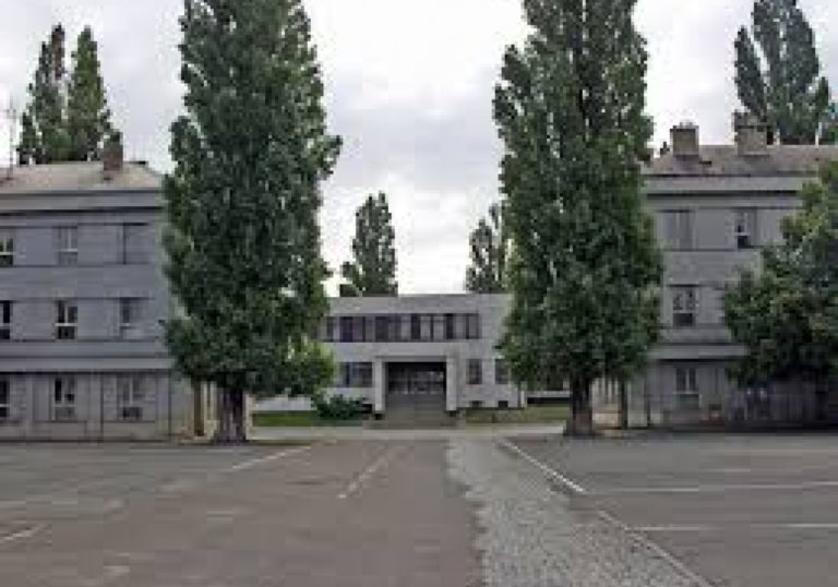 kasarna