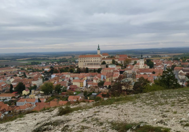 mikulov-n